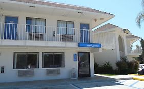 Motel 6-Temecula, Ca - Historic Old Town